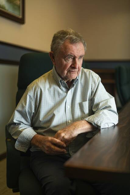 Slide 
													
													2