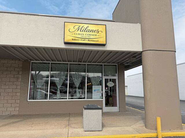 9403273_web1_ptr-milanescubancorner2-031926