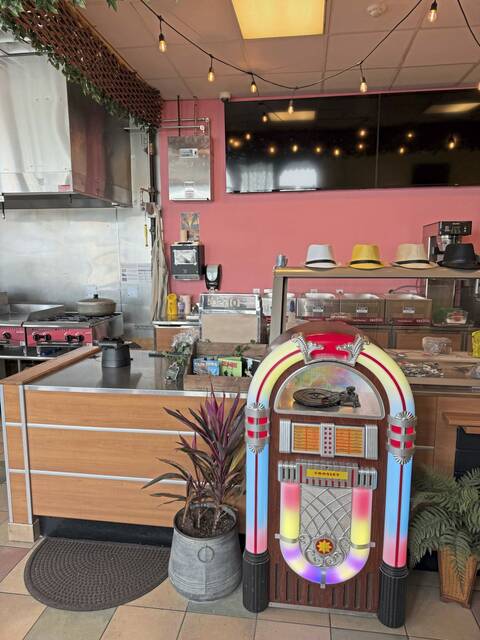 9403273_web1_ptr-milanescubancorner6-031926