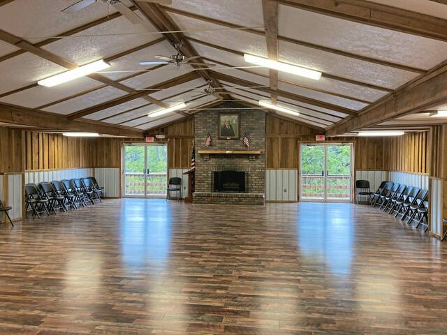 New business workshop coming to Lower Burrell