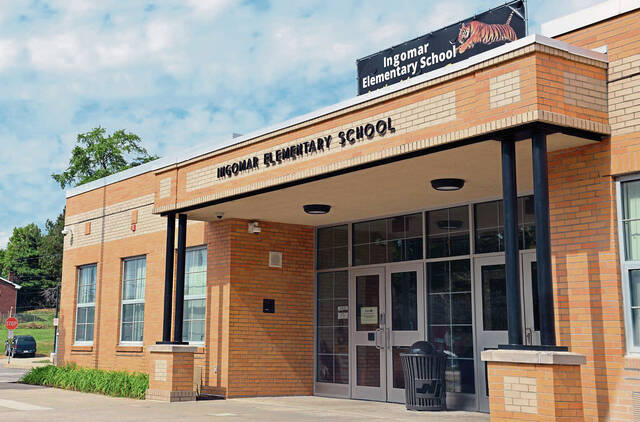 Slide 
													
													2