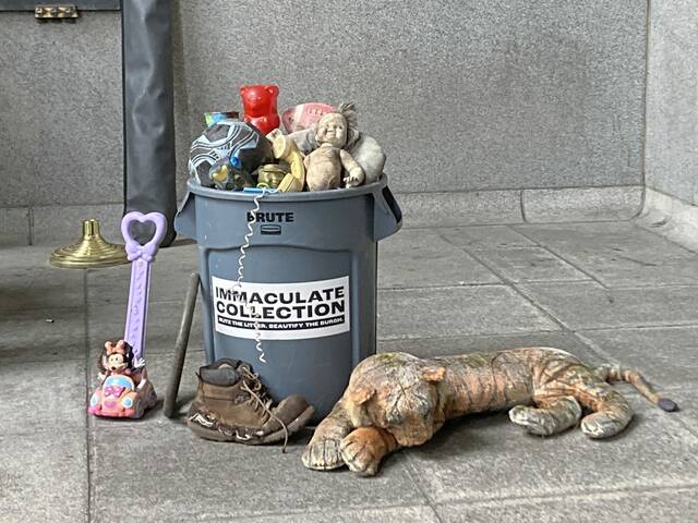 Slide 
													
													2