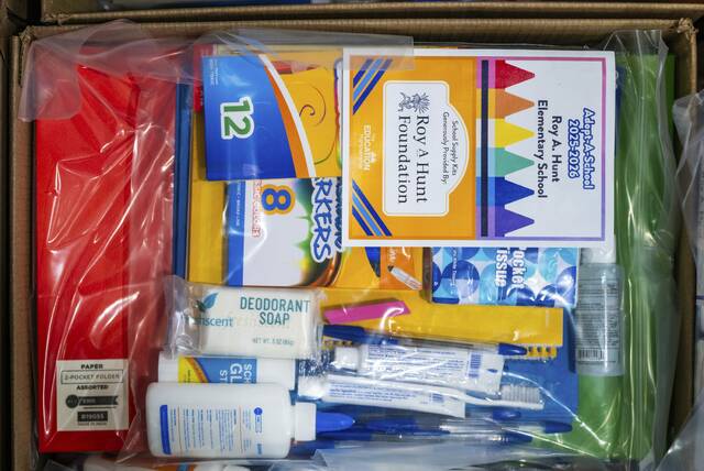 Slide 
													
													2