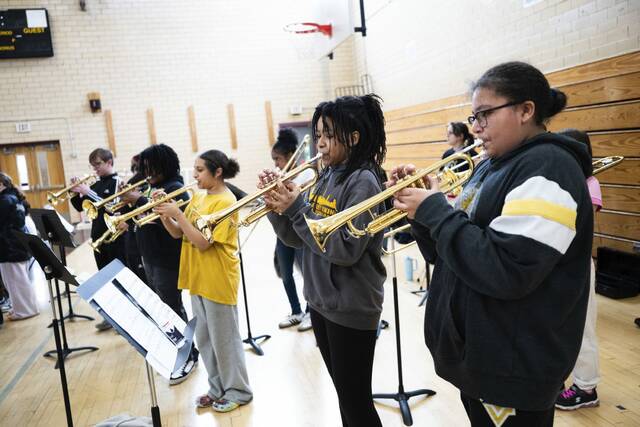 Slide 
													
													4