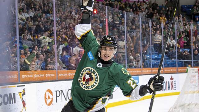 9407524_web1_ptr-pensgraves-032026 9407524_web1_ptr-pensgraves-032026