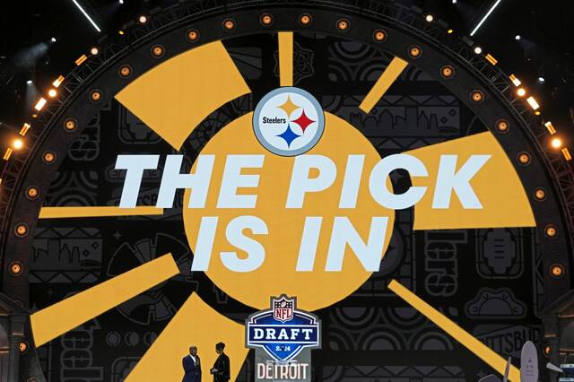 Editorial: Should Pittsburgh Public Schools close for the NFL Draft?