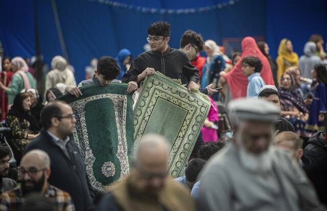 Slide 
													
													2