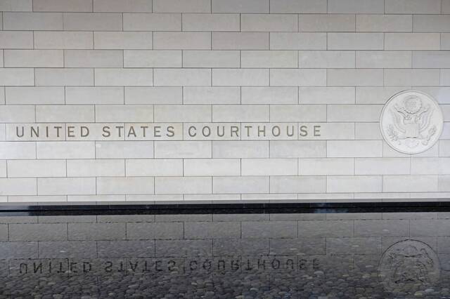 In rare move, ICE drags criminal defendant out of a federal courtroom