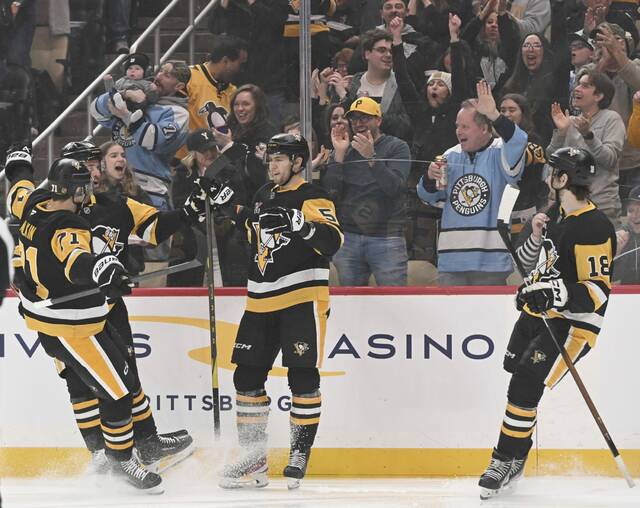 Slide 
													
													10