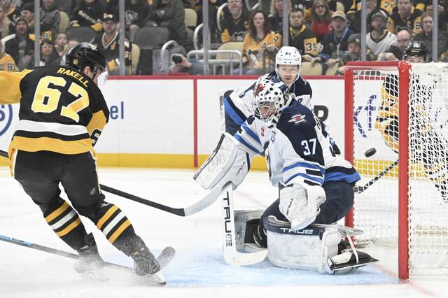 Slide 
													
													5