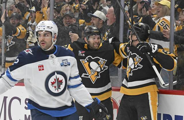 Slide 
													
													7