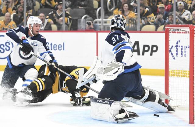 Slide 
													
													9