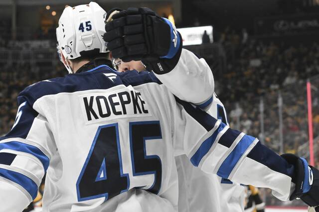 Slide 
													
													3