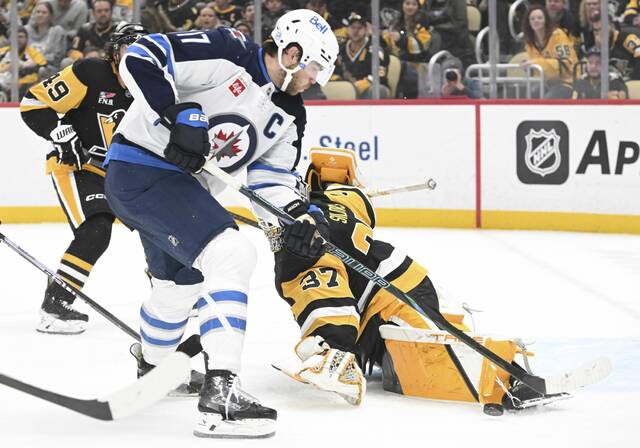 Slide 
													
													4