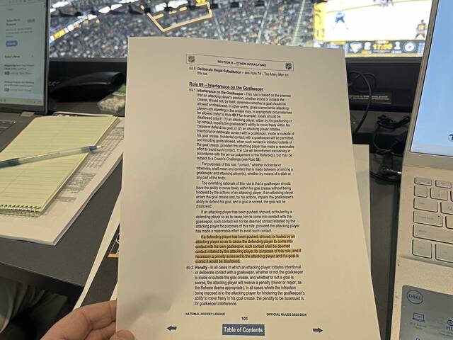 Slide 
													
													11