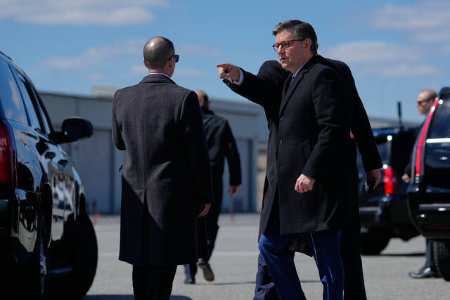 Slide 
													
													2