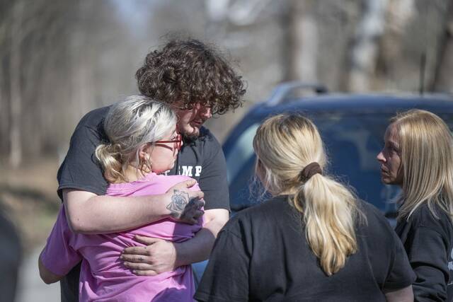 Slide 
													
													4