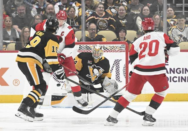 Slide 
													
													3