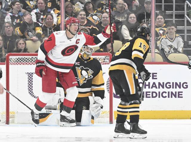 Slide 
													
													2