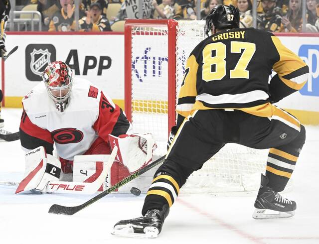 Slide 
													
													5