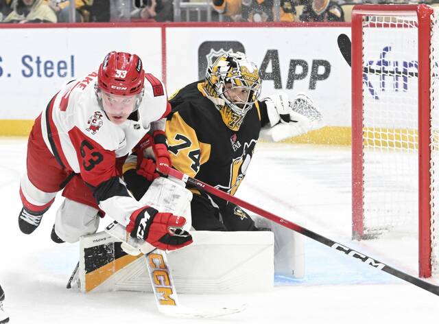 Slide 
													
													9