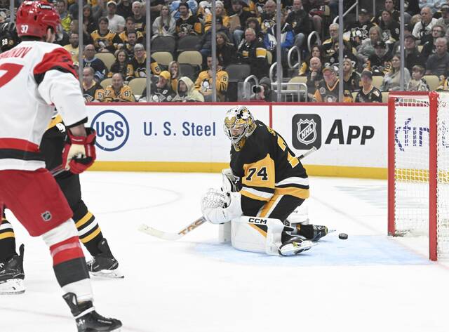 Slide 
													
													8