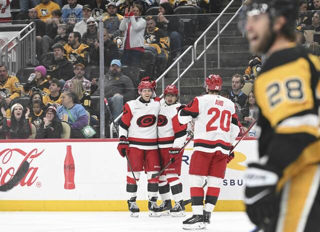 Slide 
													
													6