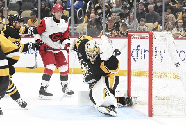 Slide 
													
													7