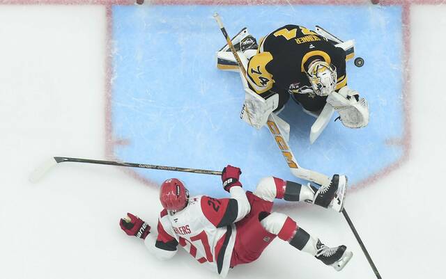 Slide 
													
													10