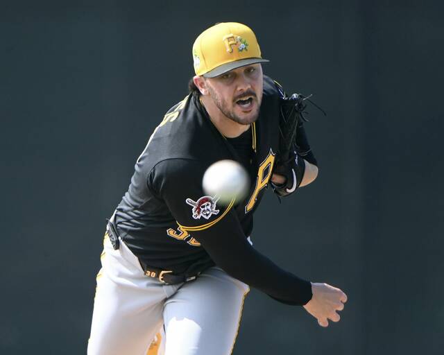 Slide 
													
													5