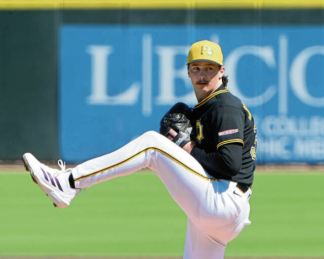 Slide 
													
													2