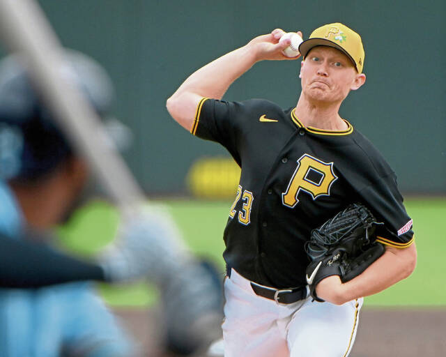 Slide 
													
													4