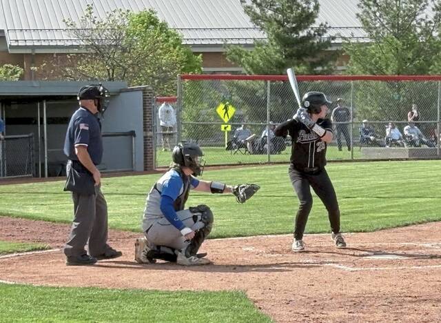 This week on Trib HSSN for week of March 23, 2026