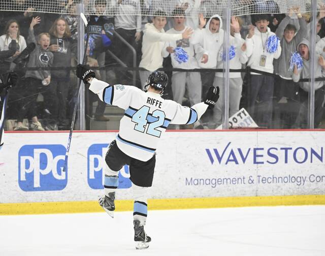 Recapping the 2026 PIHL postseason after 3 state champions are crowned