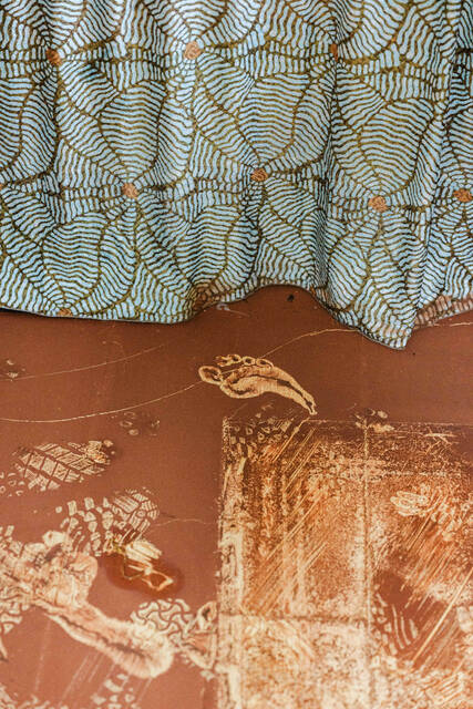 Slide 
													
													3