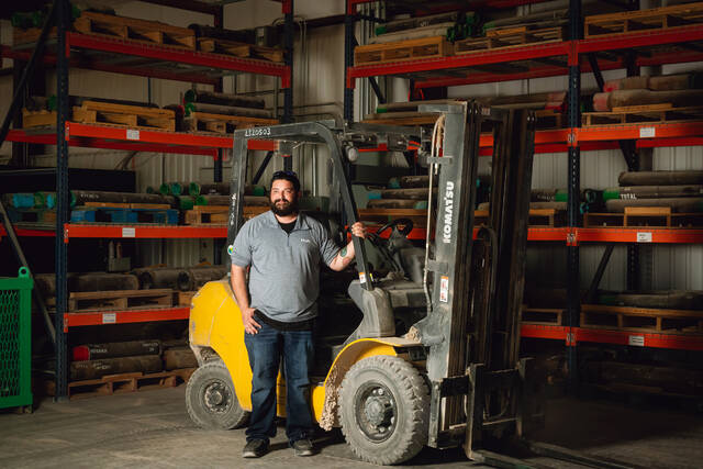 Despite spiking oil prices, there’s no talk of a boom in Texas oil country