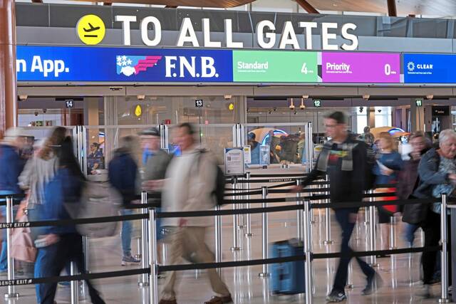 Slide 
													
													2