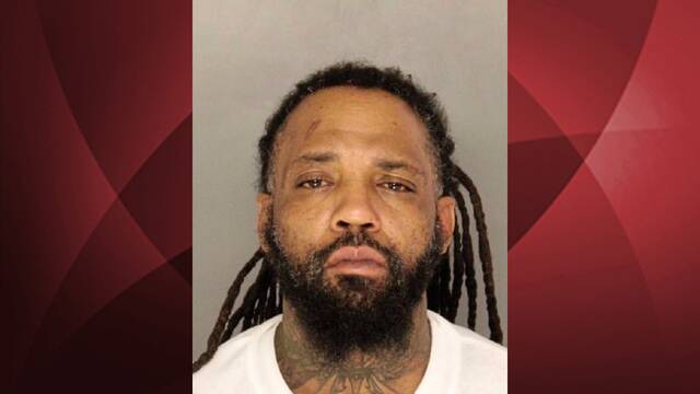 A plea deal and acquittal leave no one left to take blame for Stowe slaying