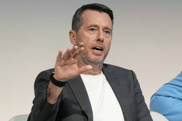 How Obama’s strategist discouraged Biden from running in 2016