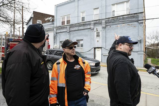 Slide 
													
													5