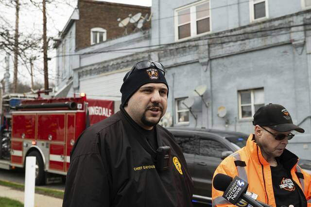 Slide 
													
													4