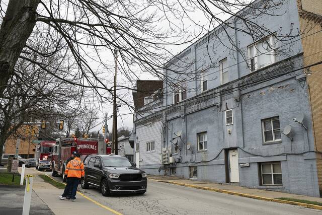 Slide 
													
													2