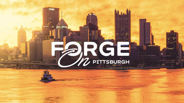 Slide 
													
													2