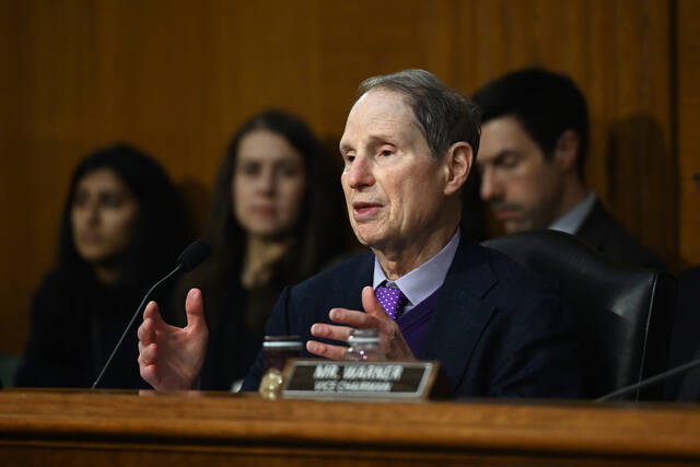 Slide 
													
													2