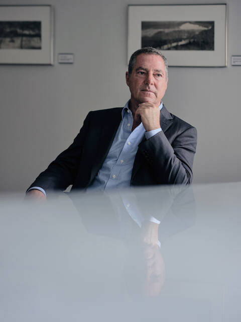 Slide 
													
													3