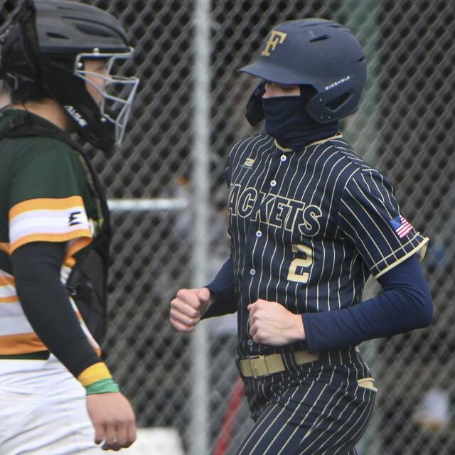 What to watch for in WPIAL sports on March 24, 2026: Teams that shared section title renew acquaintances