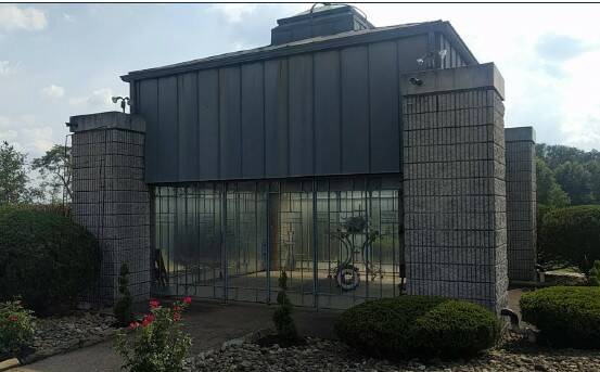 Federal judge to decide if Collier must amend zoning to allow church project