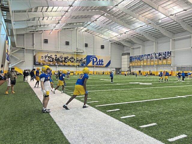 Slide 
													
													2