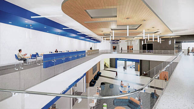 Slide 
													
													2