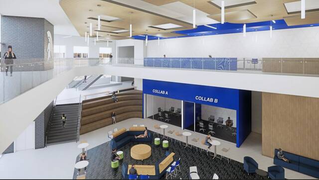 Slide 
													
													3